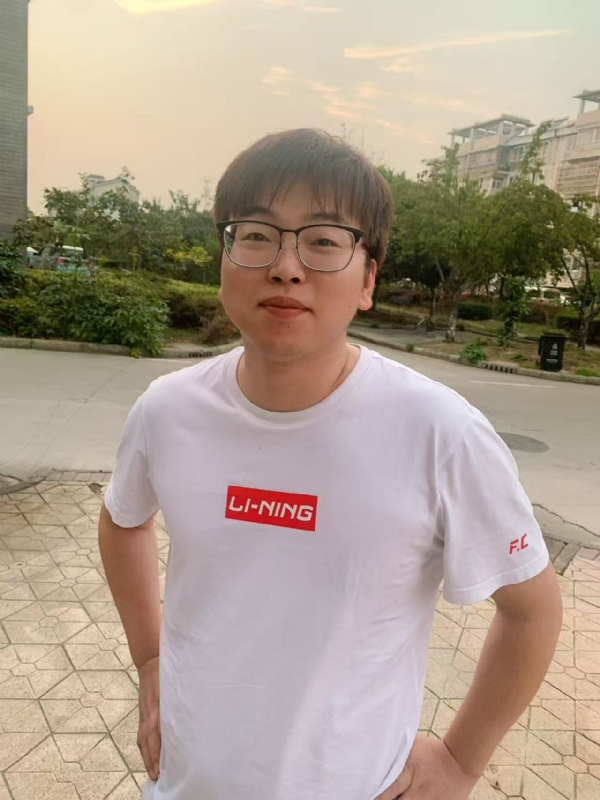 记得加冰的第一张照片--常州上门女婿服务网