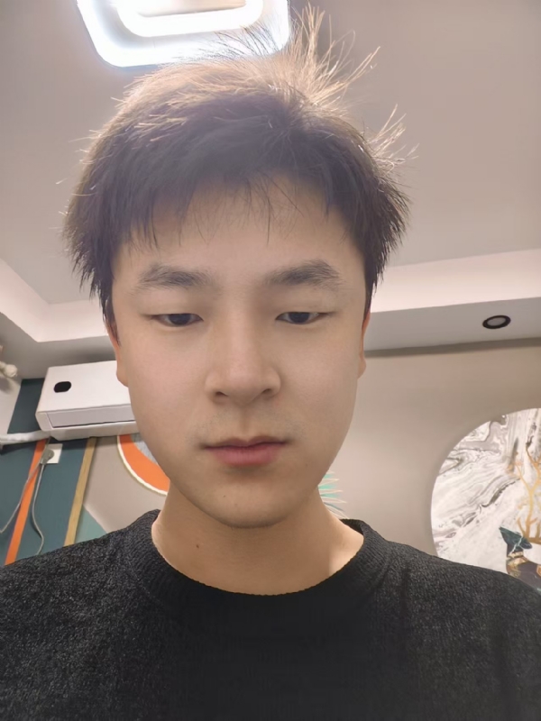 96老登的第一张照片--常州上门女婿服务网